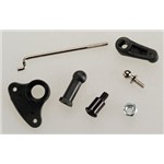 Brake Cam Lever Jato