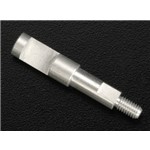 Brake Cam Jato