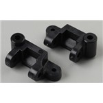 Caster Blocks (2)