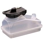 Fuel Tank RC10GT/NTC3