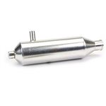 Muffler Tuned Pipe