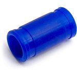 Silicone Exhaust Tubing