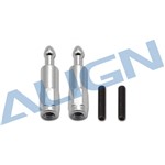 Align 450L Canopy Mounting Bolt