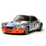 Rc Porsche 911 Carrera Rsr, Tt02