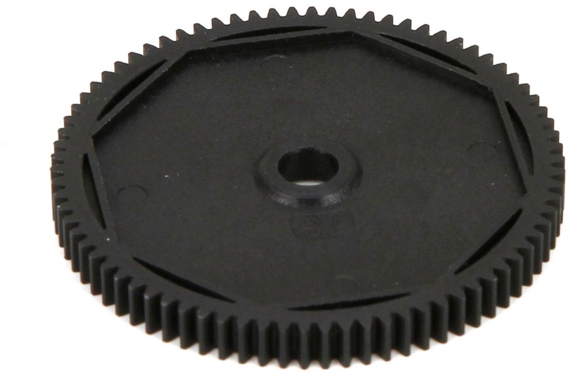 losi dbxl spur gear
