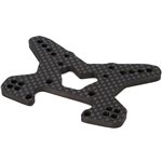 Carbon Front Tower, SCTE 2.0