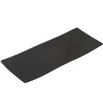 Chassis Foam 8IGHT-E 3.0