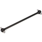 Front Center Dogbone: 8IGHT Buggy 3.0