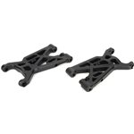 Front Suspension Arm Set: 8IGHT Buggy 3.0