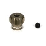 Pinion Gear 16T, 48P, AL