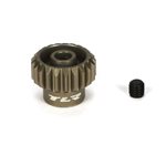 Pinion Gear 21T, 48P, AL