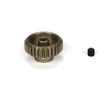 Pinion Gear 28T, 48P, AL