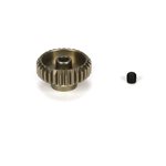 Pinion Gear 29T, 48P, AL
