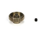Pinion Gear 30T, 48P, AL