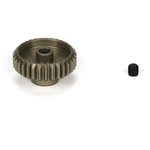 Pinion Gear 31T, 48P, AL