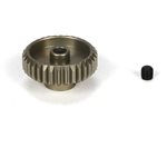 Pinion Gear 32T, 48P, AL