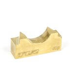 Brass Weight System: 8-E 3.0