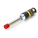 Twist Lock Glow Igniter