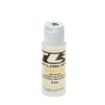 Silicone Shock Oil, 42.5wt, 2oz