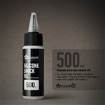 Silicone Shock Oil 500 Cst 50Ml