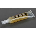 SmartDiff Grease