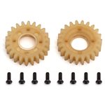 Rc10 Idler Gears