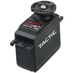 Tactic TSX57 Standard Servo Digital Ultra Torq MG 2BB