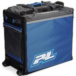 Pro-Line Hauler Bag