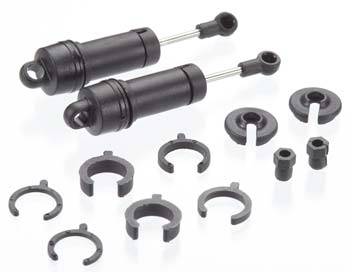 Dromida Shock Long BX MT SC 4.18 (2)