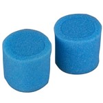 Air Cleaner Outer Foam