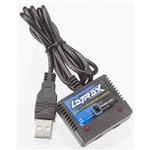 Traxxas Charger, Usb, Dual-Port