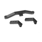 UPPER 4 LINK MOUNT SET FO
