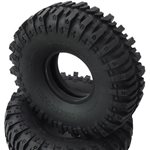 RC 4WD Interco Super Swamper 1.9 TSL/Bogger Scale Tire