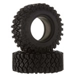 RC 4WD Rock Creepers 1.9 Scale Tires