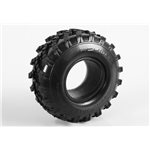 Flashpoint 1.9" Military Offroad Tires