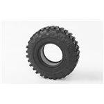 Trail Buster Scale 1.9" Tires