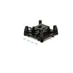 Blade 5-in-1 Control Unit Mounting Frame: 180 QX HD