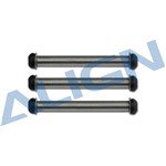 Align 150 Feathering Shaft