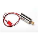 Alias Motor Clockwise High Output Red Connector - 1