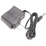 Charger TQi for Docking Base #3037 NiMh