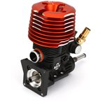 Dynamite Mach 2.19T Replacement Engine for Traxxas Vehicle