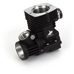 Crankcase Tra