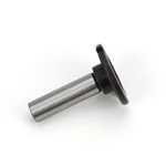 Starter Shaft Tra