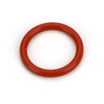Exhaust O-ring Tra
