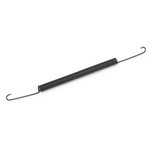 Exhaust manifold spring Tra