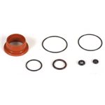 O-Ring Set: Mach 26, Mach 28