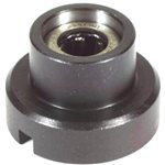 PS One-Way Bearing: Mach 26, Mach 28