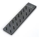 Dynamite 1/8, 1/10, 1/12 Pinion Caddy