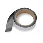 Wheel Balancing Tape/Chassis Ballast