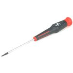 Hex Driver 1.5mm